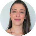 Foto de Mariana Ganzaroli