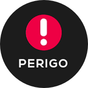 Botão do Perigo
